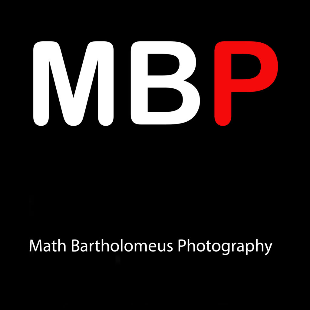 Math Bartholomeus Photography en fotokollektief ZenzR
